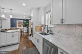 4442 South Dakota Avenue - Photo 12