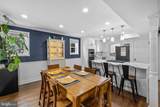 4442 South Dakota Avenue - Photo 14