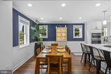 4442 South Dakota Avenue - Photo 15
