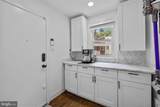 4442 South Dakota Avenue - Photo 17