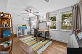 4442 South Dakota Avenue - Photo 19