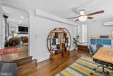 4442 South Dakota Avenue - Photo 20