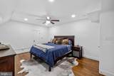 4442 South Dakota Avenue - Photo 21
