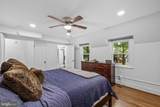 4442 South Dakota Avenue - Photo 22
