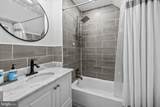 4442 South Dakota Avenue - Photo 23