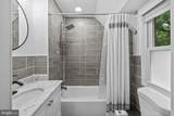 4442 South Dakota Avenue - Photo 24