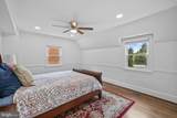 4442 South Dakota Avenue - Photo 25