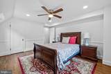 4442 South Dakota Avenue - Photo 26