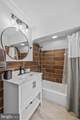 4442 South Dakota Avenue - Photo 28