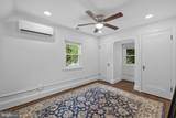 4442 South Dakota Avenue - Photo 29