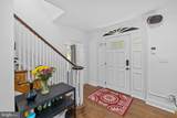 4442 South Dakota Avenue - Photo 3
