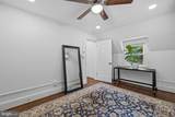 4442 South Dakota Avenue - Photo 30