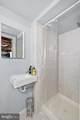 4442 South Dakota Avenue - Photo 33