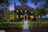 4442 South Dakota Avenue - Photo 47