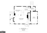 4442 South Dakota Avenue - Photo 48