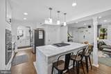 4442 South Dakota Avenue - Photo 8