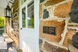 721 Company Farm Road - Photo 10
