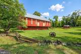 721 Company Farm Road - Photo 12