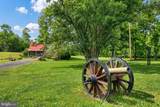 721 Company Farm Road - Photo 13