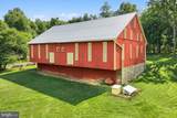 721 Company Farm Road - Photo 14