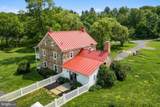 721 Company Farm Road - Photo 16