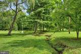 721 Company Farm Road - Photo 17