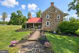 721 Company Farm Road - Photo 18