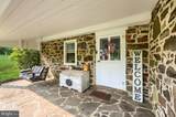 721 Company Farm Road - Photo 19