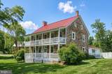 721 Company Farm Road - Photo 2