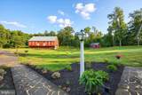 721 Company Farm Road - Photo 20