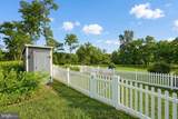 721 Company Farm Road - Photo 21