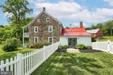 721 Company Farm Road - Photo 22
