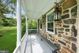 721 Company Farm Road - Photo 24