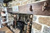 721 Company Farm Road - Photo 29