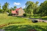 721 Company Farm Road - Photo 3
