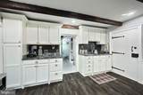 721 Company Farm Road - Photo 31