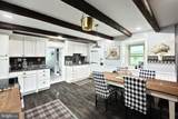 721 Company Farm Road - Photo 32