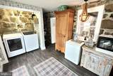 721 Company Farm Road - Photo 35