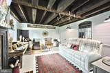 721 Company Farm Road - Photo 39