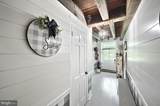 721 Company Farm Road - Photo 40