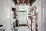 721 Company Farm Road - Photo 41