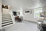 721 Company Farm Road - Photo 42