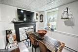 721 Company Farm Road - Photo 44