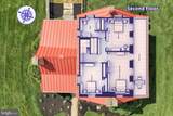 721 Company Farm Road - Photo 45