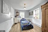 721 Company Farm Road - Photo 46