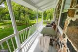 721 Company Farm Road - Photo 48