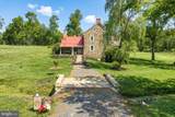721 Company Farm Road - Photo 5