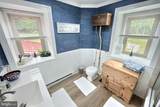 721 Company Farm Road - Photo 53