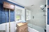 721 Company Farm Road - Photo 54