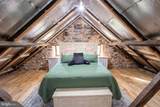 721 Company Farm Road - Photo 56